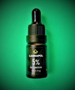 aceite cbd, cbd oil, aceite de cbd, aceite cannabis, cbd oil ful-spectrum