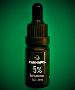 aceite cbd, cbd oil, aceite de cbd, aceite cannabis, cbd oil ful-spectrum