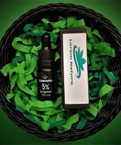 aceite cbd, cbd oil, aceite de cbd, aceite cannabis, cbd oil ful-spectrum