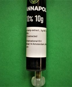 pasta aceite cbd, cbd oil paste, pasta aceite de cbd, aceite cannabis, cbd oil ful-spectrum