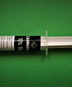 pasta aceite cbd, cbd oil paste, pasta aceite de cbd, aceite cannabis, cbd oil ful-spectrum