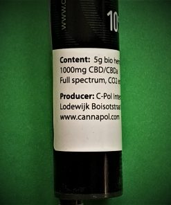 pasta aceite cbd, cbd oil paste, pasta aceite de cbd, aceite cannabis, cbd oil ful-spectrum