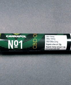 pasta aceite cbd, cbd oil paste, pasta aceite de cbd, aceite cannabis, cbd oil ful-spectrum