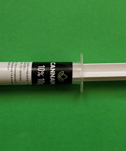 pasta aceite cbd, cbd oil paste, pasta aceite de cbd, aceite cannabis, cbd oil ful-spectrum