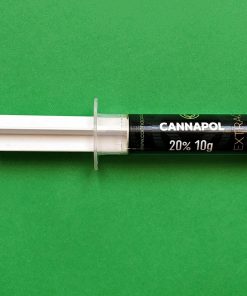 pasta aceite cbd, cbd oil paste, pasta aceite de cbd, aceite cannabis, cbd oil ful-spectrum