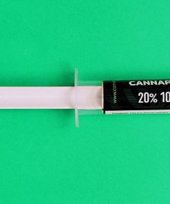 pasta aceite cbd, cbd oil paste, pasta aceite de cbd, aceite cannabis, cbd oil ful-spectrum